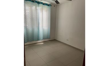 Alquiler casa en Arraiján  PH LA CAMPIÑA CLUB RESIDENCIAL