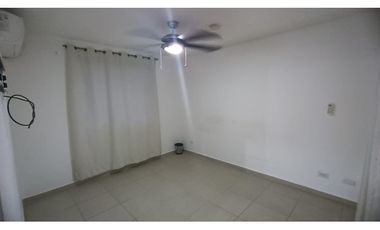 Alquiler casa en Arraiján  PH LA CAMPIÑA CLUB RESIDENCIAL
