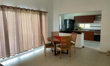 Alquiler casa en Arraiján  PH LA CAMPIÑA CLUB RESIDENCIAL