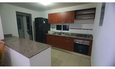 Alquiler casa en Arraiján  PH LA CAMPIÑA CLUB RESIDENCIAL