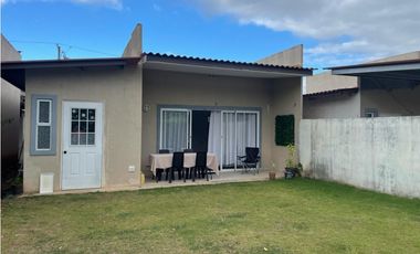 Alquiler casa en Arraiján  PH LA CAMPIÑA CLUB RESIDENCIAL