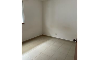 Alquiler casa en Arraiján  PH LA CAMPIÑA CLUB RESIDENCIAL