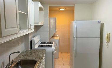 Venta de apartamento en Clayton, Albrook Park RB