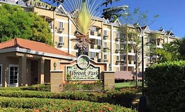 Venta de apartamento en Clayton, Albrook Park RB