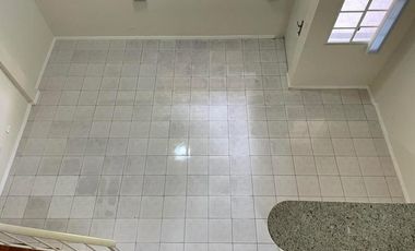 Venta de apartamento en Clayton, Albrook Park RB