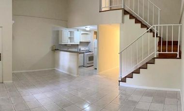 Venta de apartamento en Clayton, Albrook Park RB