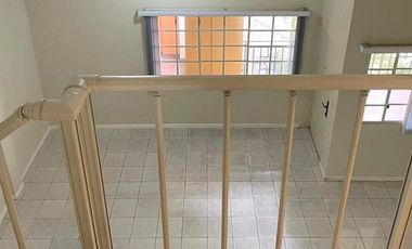 Venta de apartamento en Clayton, Albrook Park RB