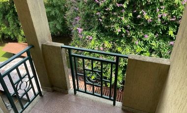 Venta de apartamento en Clayton, Albrook Park RB