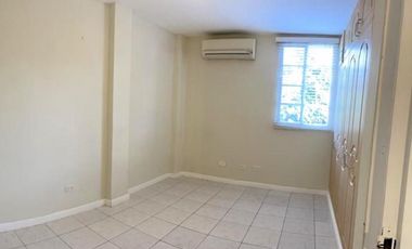 Venta de apartamento en Clayton, Albrook Park RB