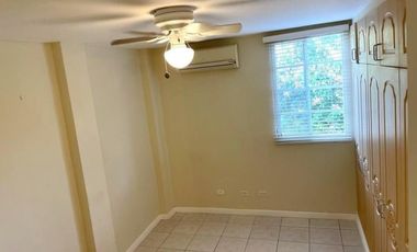 Venta de apartamento en Clayton, Albrook Park RB