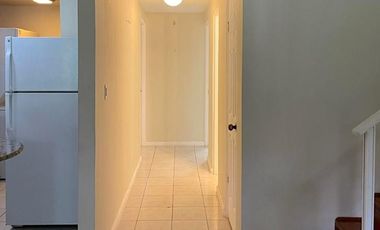 Venta de apartamento en Clayton, Albrook Park RB