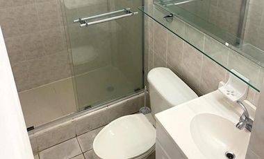 Venta de apartamento en Clayton, Albrook Park RB