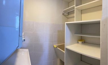 Venta de apartamento en Clayton, Albrook Park RB