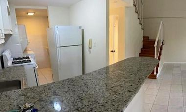 Venta de apartamento en Clayton, Albrook Park RB