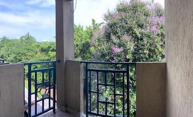 Venta de apartamento en Clayton, Albrook Park RB