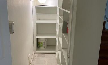 Venta de apartamento en Clayton, Albrook Park RB