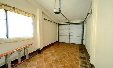 Venta de casa en Altos de Cerro Azul, Panamá RB