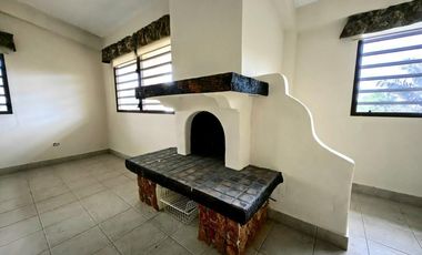 Venta de casa en Altos de Cerro Azul, Panamá RB