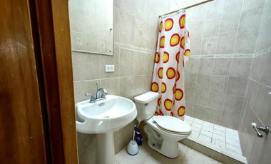 Venta de casa en Altos de Cerro Azul, Panamá RB