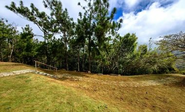 Venta de casa en Altos de Cerro Azul, Panamá RB