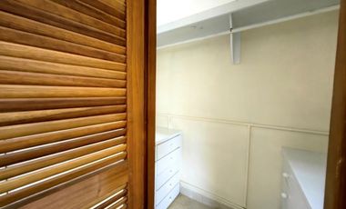 Venta de casa en Altos de Cerro Azul, Panamá RB