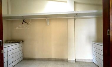 Venta de casa en Altos de Cerro Azul, Panamá RB
