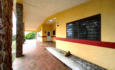 Venta de casa en Altos de Cerro Azul, Panamá RB