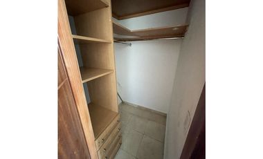 Apartamento en Venta | PH Costa Pacífica – Torre 200 - D.G.