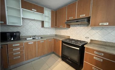 Apartamento en Venta | PH Costa Pacífica – Torre 200 - D.G.