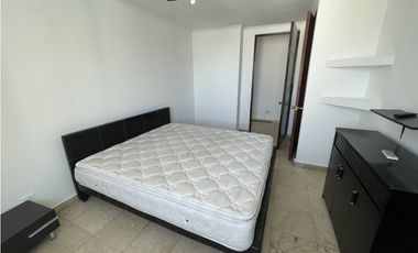 Apartamento en Venta | PH Costa Pacífica – Torre 200 - D.G.