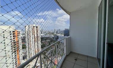 Apartamento en Venta | PH Costa Pacífica – Torre 200 - D.G.