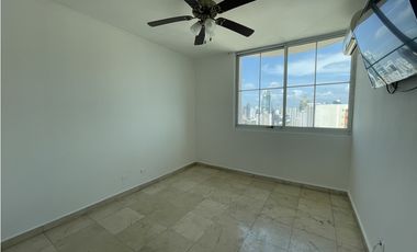 Apartamento en Venta | PH Costa Pacífica – Torre 200 - D.G.