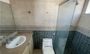 Apartamento en Venta | PH Costa Pacífica – Torre 200 - D.G.