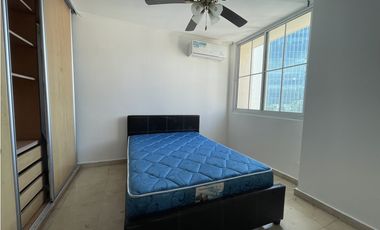 Apartamento en Venta | PH Costa Pacífica – Torre 200 - D.G.