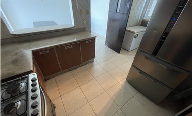 Apartamento en Venta | PH Costa Pacífica – Torre 200 - D.G.