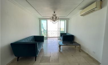 Apartamento en Venta | PH Costa Pacífica – Torre 200 - D.G.