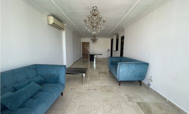 Apartamento en Venta | PH Costa Pacífica – Torre 200 - D.G.