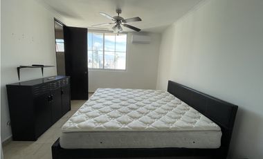 Apartamento en Venta | PH Costa Pacífica – Torre 200 - D.G.