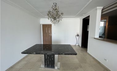 Apartamento en Venta | PH Costa Pacífica – Torre 200 - D.G.