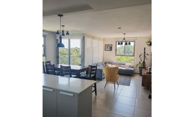 ALQUILER APARTAMENTO AMOBLADO PANAMA PACIFICO