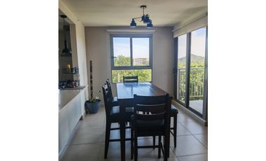 ALQUILER APARTAMENTO AMOBLADO PANAMA PACIFICO