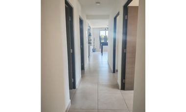 ALQUILER APARTAMENTO AMOBLADO PANAMA PACIFICO