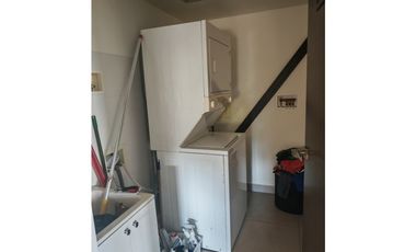 ALQUILER APARTAMENTO AMOBLADO PANAMA PACIFICO