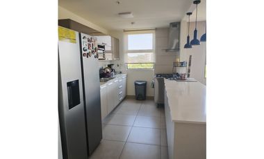 ALQUILER APARTAMENTO AMOBLADO PANAMA PACIFICO