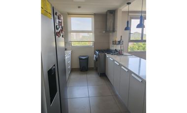 ALQUILER APARTAMENTO AMOBLADO PANAMA PACIFICO