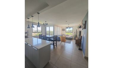 ALQUILER APARTAMENTO AMOBLADO PANAMA PACIFICO