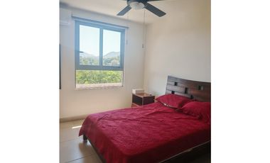 ALQUILER APARTAMENTO AMOBLADO PANAMA PACIFICO