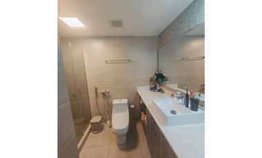 ALQUILER APARTAMENTO AMOBLADO PANAMA PACIFICO