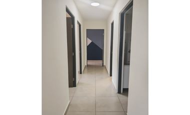 ALQUILER APARTAMENTO AMOBLADO PANAMA PACIFICO