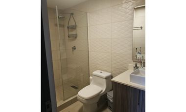 ALQUILER APARTAMENTO AMOBLADO PANAMA PACIFICO